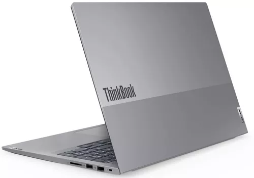 cumpără Laptop Lenovo ThinkBook 16 G7 IML Arctic Grey (21MS008RRU) în Chișinău 