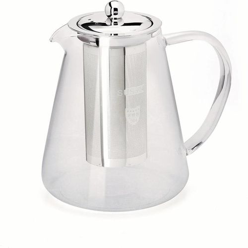 купить Чайник заварочный Tadar Tibi 1.3L в Кишинёве 