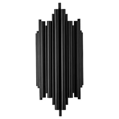 cumpără Candelabru de perete Trendy Reis-13340 în Chișinău 