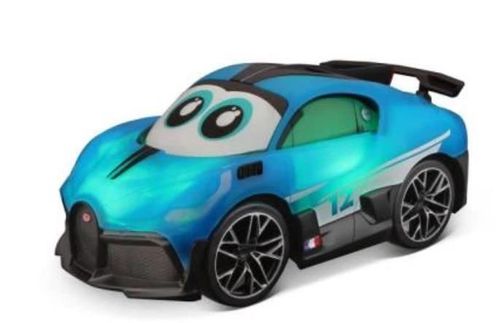 cumpără Mașină Bburago 16-81208 Divo Bugatti (sunet si lumina) în Chișinău 