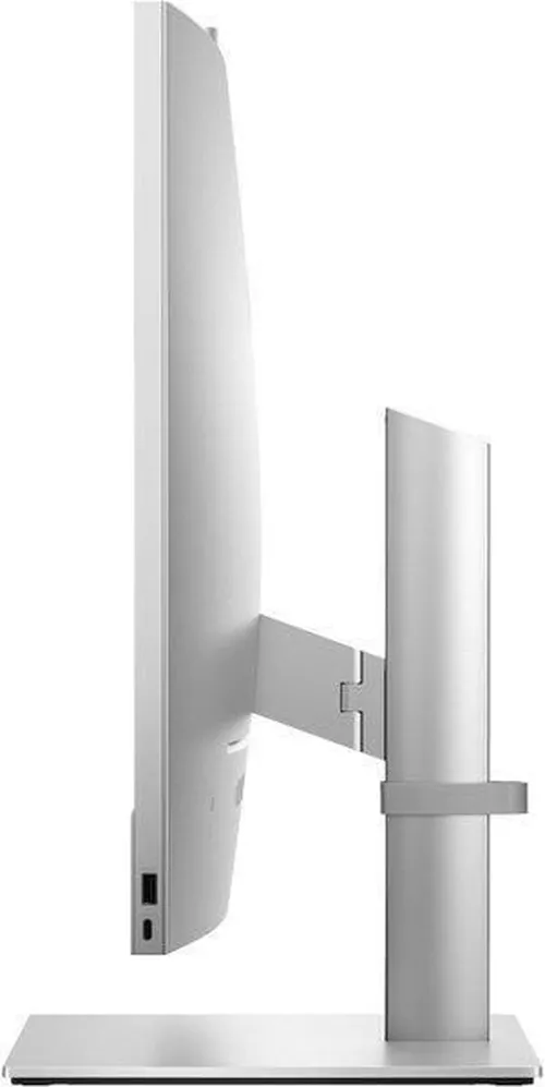 cumpără Monobloc PC HP EliteOne 870 G9 (7B0W8EA#UUQ) în Chișinău 