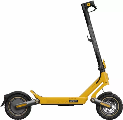 купить Самокат Xiaomi Electric Scooter 6 Ultra в Кишинёве 