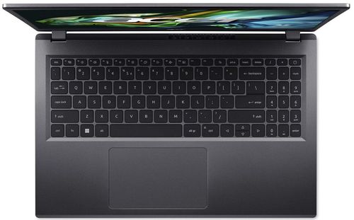 купить Ноутбук Acer Aspire A515-48M Steel Gray (NX.KJ9EU.002) в Кишинёве 