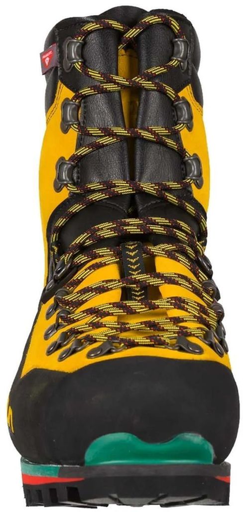 cumpără Încălțăminte sportivă La Sportiva Nepal Extreme yellow 44 (21N100100) în Chișinău 