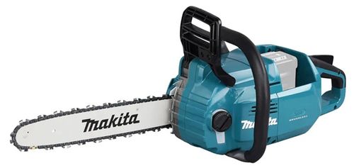 купить Пила Makita UC011GZ Fierastrau cu lant 35cm XGT 40V (fara acumulatori) в Кишинёве 