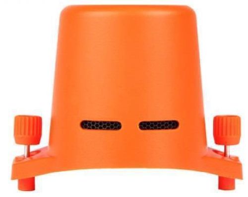 cumpără Dronă Autel EVO II Dual Rugged Bundle (640T) RTK V3 Orange (102001511) în Chișinău 