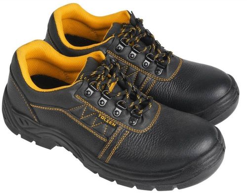 cumpără Încălțăminte de lucru Tolsen Ghete de protectie 46 Industrial (45328) în Chișinău 