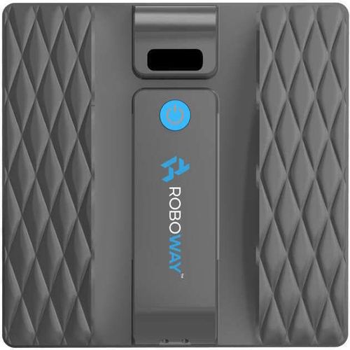 купить Робот мойщик окон Roboway RW-5 в Кишинёве 