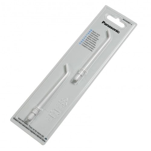 cumpără Rezervă pentru periuța de dinți Panasonic WEW0987W503 în Chișinău 