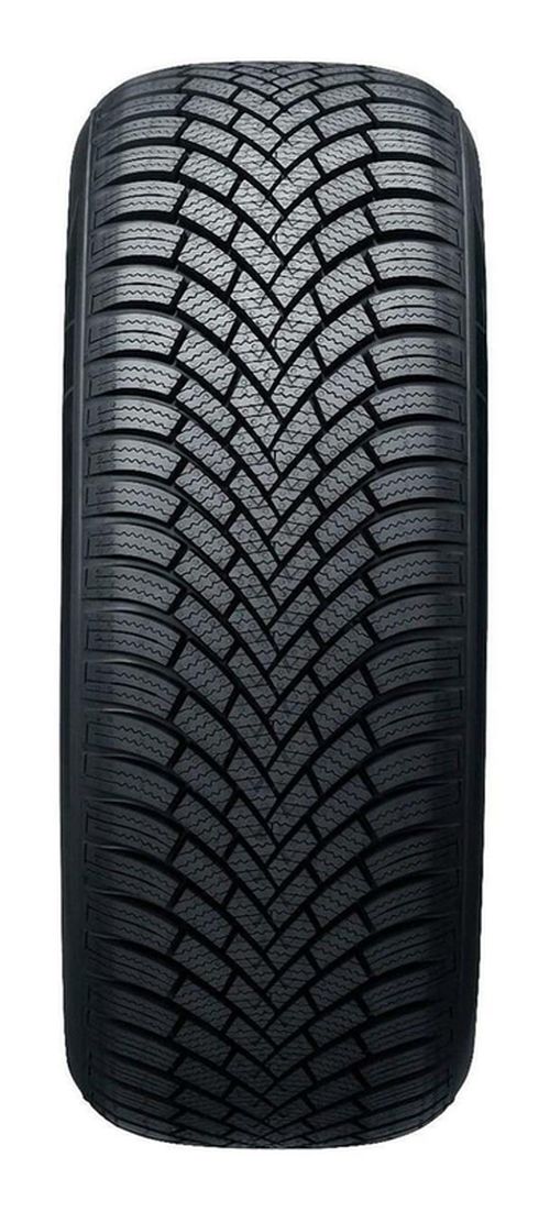 cumpără Anvelopă Nexen 225/55 R16 99V TL Wing.Snow-G3 WH21 XL în Chișinău 