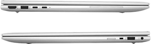 cumpără Laptop HP EliteBook 860 G11 (970T1ET#UUQ) în Chișinău 