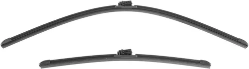 cumpără Ștergător de parbriz Bosch ștergător de parbriz A 179 S (3397014179) în Chișinău 