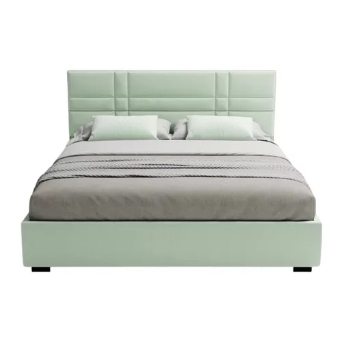 cumpără Pat my-STYLE my-Rita 120x200 (P26D12M15) în Chișinău 
