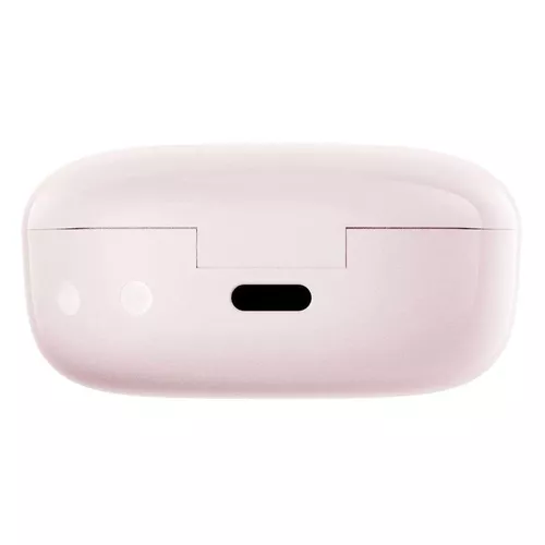 cumpără Căști fără fir Xiaomi Redmi Buds 6 Play Pink în Chișinău 