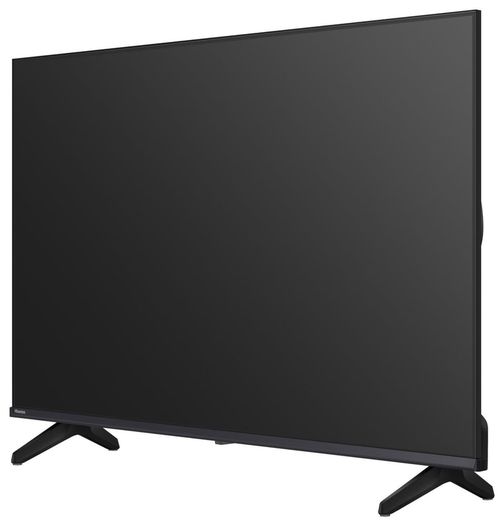 купить Телевизор Hisense 40A5S в Кишинёве 