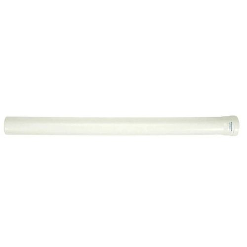 купить Дымоход Immergas 3.012088, kit prelungire D80 L=1m в Кишинёве 