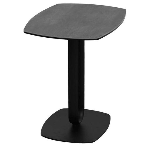 купить Журнальный столик Deco Mady Small в Кишинёве 