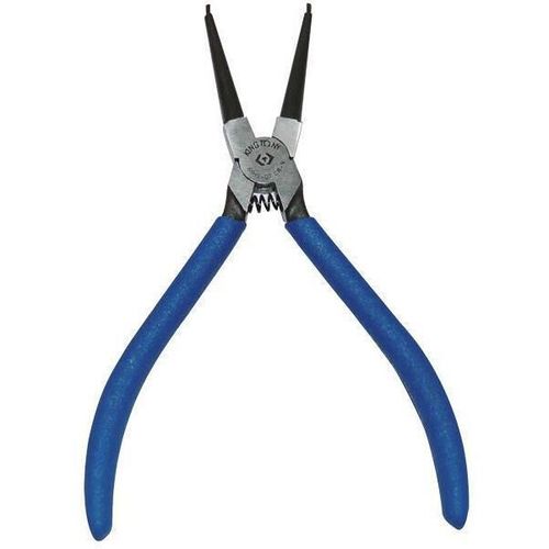 cumpără Clește King Tony 68HS-10 щипцы для стопорных колец сжимные прямые 250мм în Chișinău 