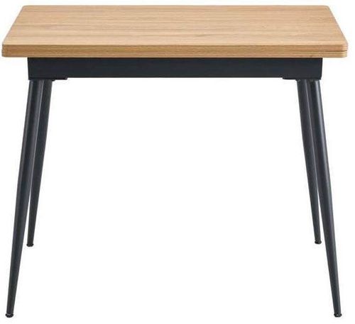 купить Стол Interdepo SMART Oak (раскладной) в Кишинёве 