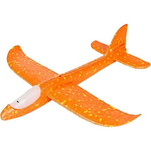 купить Игрушка miscellaneous (9036) Самолет LED 17702 в Кишинёве 