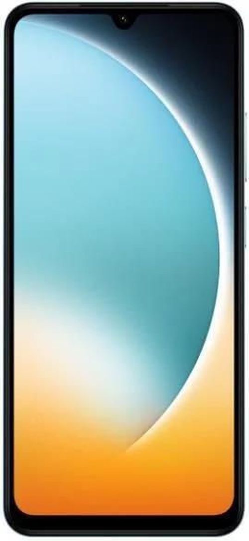 купить Смартфон Xiaomi POCO C71 3/64GB Blue в Кишинёве 