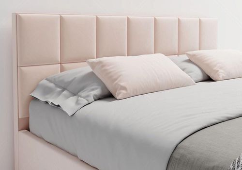 купить Кровать my-STYLE my-Kiki 120x200 (P04D12M10) в Кишинёве 