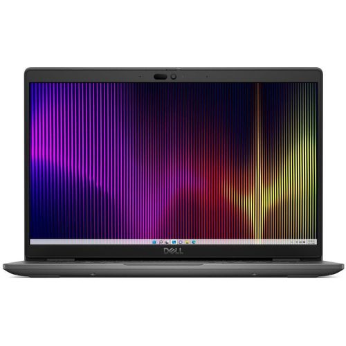 cumpără Laptop Dell Latitude 3440 Gray (1003456467) în Chișinău 