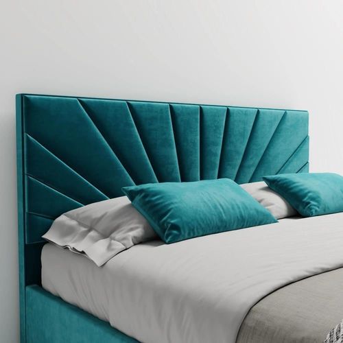 купить Кровать my-STYLE my-Anna 200x200 (P21D20M18) в Кишинёве 