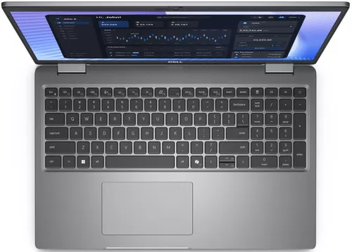 купить Ноутбук Dell Precision 3590 (1011059531) в Кишинёве 