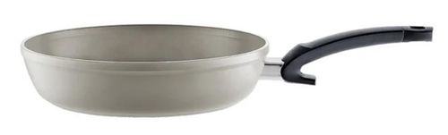 cumpără Tigaie Fissler 15922026100/08 Ceratal Comfort 26cm în Chișinău 