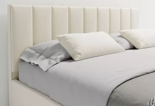 купить Кровать my-STYLE my-Sia 120x200 (P15D12M01) в Кишинёве 