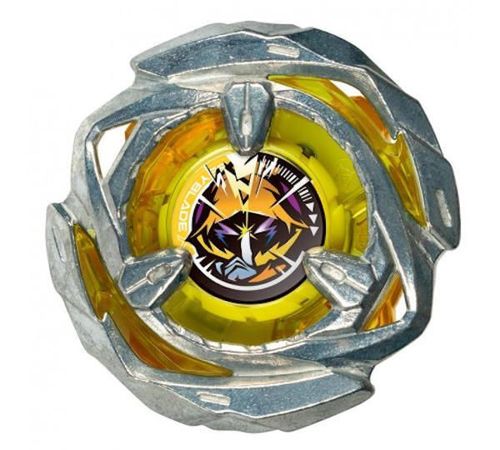 cumpără Jucărie Hasbro G0175 Beyblade X starter pack (in assortment) în Chișinău 