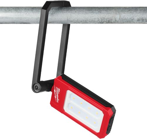 cumpără Lanternă Milwaukee 4933493528 pliabila reincarcabila IR FFL, USB-C în Chișinău 