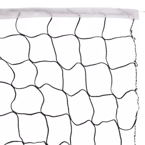 купить Спортивное оборудование Arena 88290 сетка волей в Кишинёве 