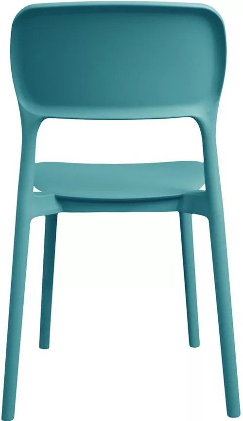 cumpără Scaun Deco Dodo Green în Chișinău 