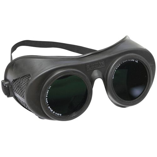 cumpără Echipament de protecție personală GYS 042803 защитные очки для сварки газом în Chișinău 