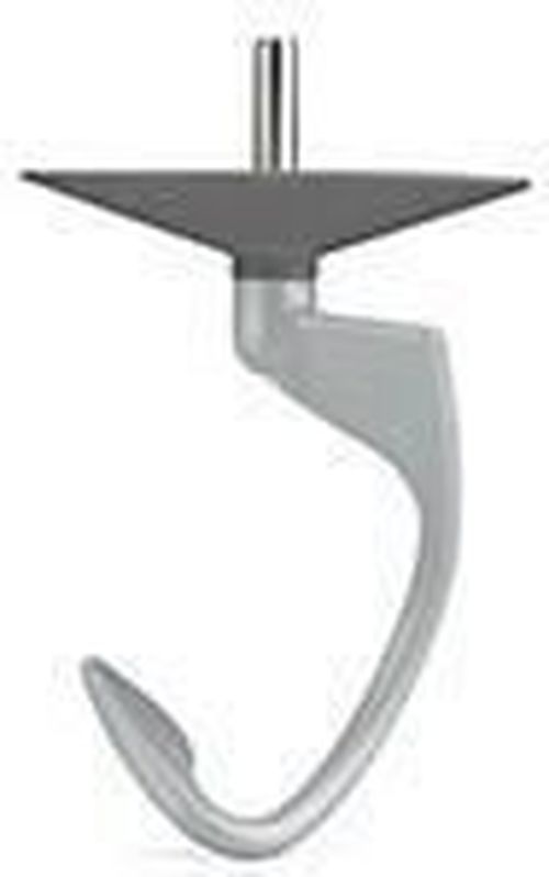 cumpără Robot de bucătărie Kenwood KVC5100T Chef Sense în Chișinău 