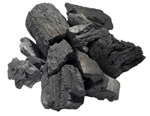 cumpără Produs pentru picnic Weber Carbune de lemn Premium Lumpwood Charcoal 5kg în Chișinău 