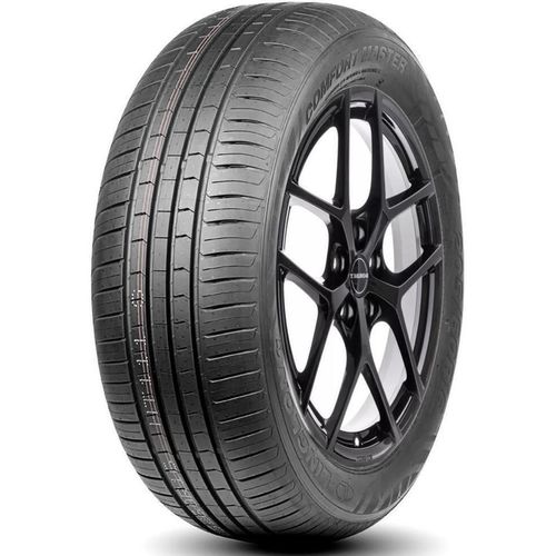 cumpără Anvelopă Linglong 215/60 R17 Comfort Master 96H Serbia în Chișinău 