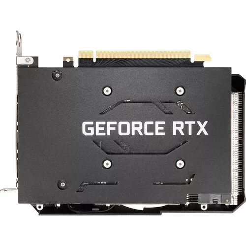 cumpără Placă video MSI GeForce RTX 3060 AERO ITX 12G OC / 12GB GDDR6 în Chișinău 