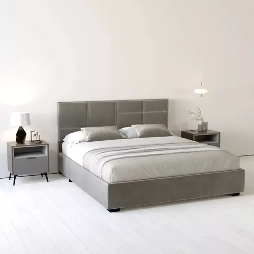 cumpără Pat my-STYLE my-Tori 120x200 (P42D12M08) în Chișinău 