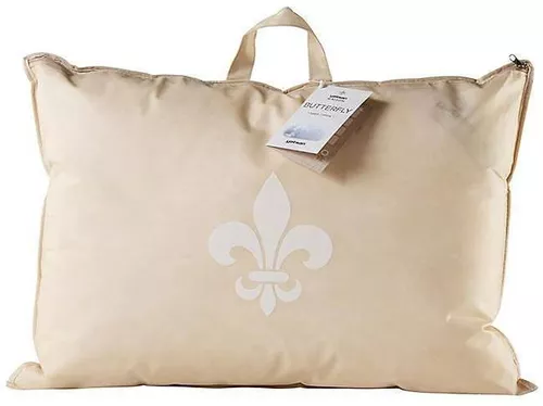 cumpără Pernă Askona Подушка Butterfly 45x65 în Chișinău 