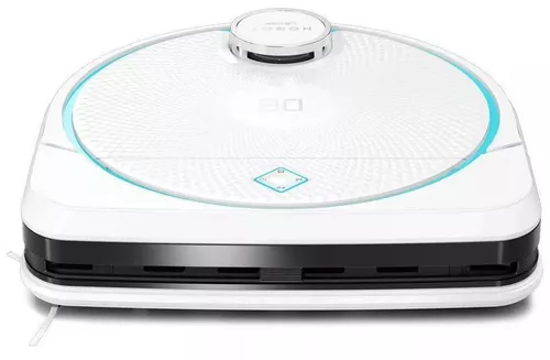 cumpără Aspirator robot Hobot Legee D8 în Chișinău 