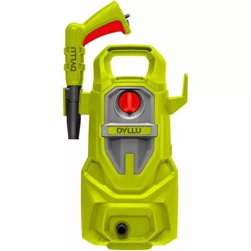 купить Мойка высокого давления Dyllu DTHP3A14 (51301) в Кишинёве 