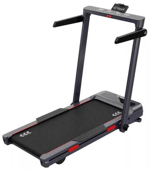 cumpără Banda de alergat O'Yeet TM-YT104 17in 1 în Chișinău 