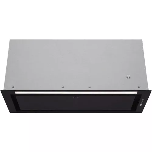 купить Вытяжка Elica LANE BL MAT/A/72 (PRF0165834) в Кишинёве 