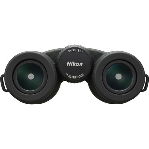 купить Бинокль Nikon Prostaff P7 8x30 в Кишинёве 