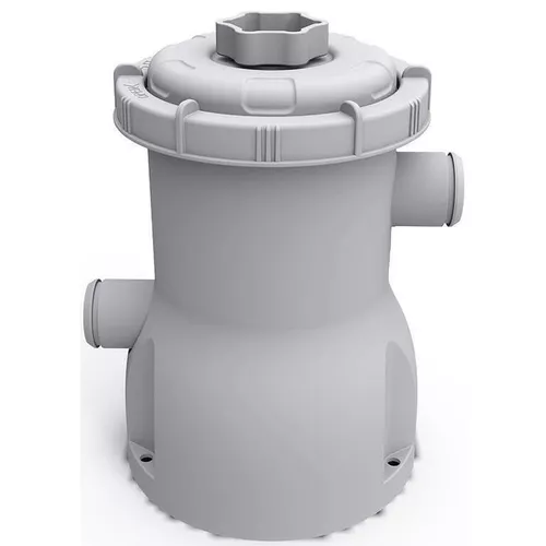 cumpără Filtru pentru piscină Avenli Pompă de filtrare pentru piscină 393467 pentru 29P414EU în Chișinău 