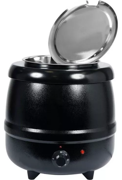 купить Мармит профессиональный Yato YG-04250 в Кишинёве 