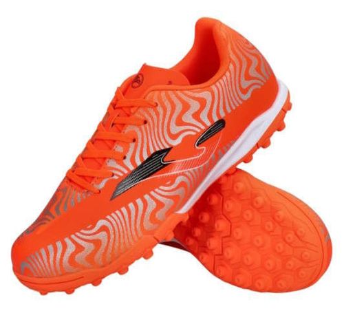 cumpără Încălțăminte sportivă Joma Evolution Jr 2408 Orange Turf (31) EVJW2408TF în Chișinău 
